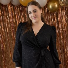 Фотография девушки Ірина, 21 год из г. Новоград-Волынский