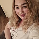 Елена, 56 лет