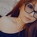 Мирослава, 29 года