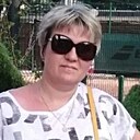 Твоя Мечта, 47 лет