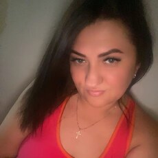 Фотография девушки Таня, 42 года из г. Полонное