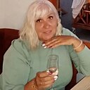 Тамара, 56 лет