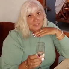 Фотография девушки Тамара, 56 лет из г. Тамбов