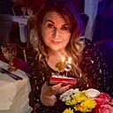 Валентина, 44 лет