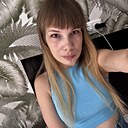 Евдокия, 34 лет