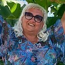 Анжелика, 49 года