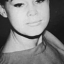 Ника, 56 лет