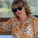 Ирина, 61 год