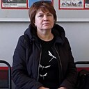 Валя, 52 года