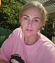 Светлана, 54 года