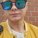 Никита, 22 года