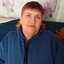 Людмила, 65 лет