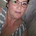 Наталья, 46 лет