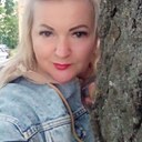 Анастасия, 44 лет