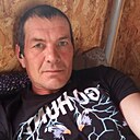 Николай, 47 лет