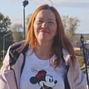 Алина, 38 лет