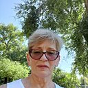Валентина, 62 года
