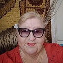 Лена, 61 год
