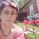 Рима, 60 лет