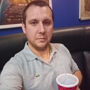 Борис, 35 лет