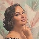 Уля, 30 года