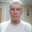 Сергей, 43 года