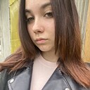 Юлия, 18 лет