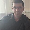 Всеволод, 35 лет