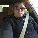 Астана, 34 года