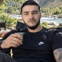 Руся, 27 лет