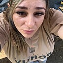 Roksana, 33 года