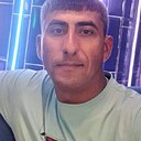 Андрей, 42 года