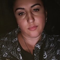 Фотография девушки Нонна, 39 года из г. Торез