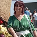 Татарочка, 68 лет