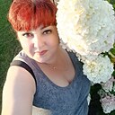 Ирина, 46 лет