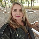 Феодора, 53 года