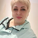 Анастасия, 45 лет