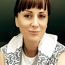 Агриппина, 41 лет