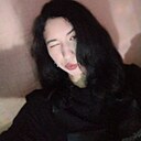Анастасия, 21 год