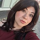 Анфиса, 29 года