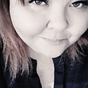 Ксения, 33 года
