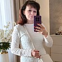 Ярослава, 44 лет