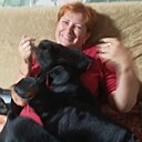 Олимпиада, 60 год