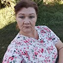 Ольга, 49 лет