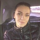 Lika, 44 года