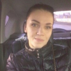 Фотография девушки Валентина, 42 года из г. Арамиль