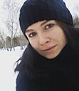 Мария, 30 года