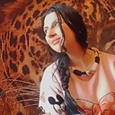 Таня, 34 лет