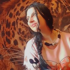 Фотография девушки Таня, 34 лет из г. Молодогвардейск