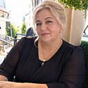 Polina, 54 года